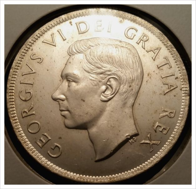 The-10-Awesome-Days-Of-Canadian-Silver-Dollar-Varieties